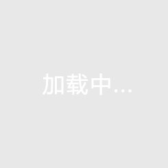 上海男籃官宣張鎮(zhèn)麟正式加盟，身披77號戰(zhàn)袍，去年同日郭艾倫離開遼籃